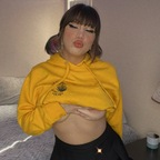 Free access to darlinasia Leaks OnlyFans 

 profile picture
