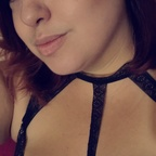 darlingjade1993 OnlyFans Leaked 

 profile picture
