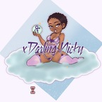 Download darlingnickylite OnlyFans content for free 

 profile picture