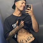 darrechinaim OnlyFans Leaks 

 profile picture