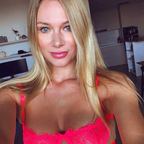 dasha-free OnlyFans Leaked 

 profile picture