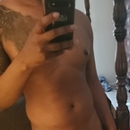 datdudemoreese (Moe Moe) OnlyFans Leaked Pictures and Videos 

 profile picture