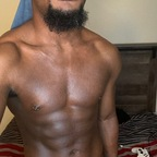 datnastynegga (ass addict) OnlyFans Leaked Content 

 profile picture