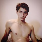 David dav1donlyfans Leaks OnlyFans 

 profile picture