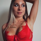 🦊Davcina🦊 davcina Leak OnlyFans 

 profile picture