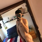 david.r08 OnlyFans Leaks 

 profile picture