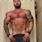 Download davidlifts OnlyFans videos and photos for free 

 profile picture