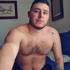 davidlopez9010 OnlyFans Leaked Photos and Videos 

 profile picture