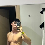 davidquelloduro OnlyFans Leaked Photos and Videos 

 profile picture