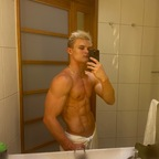 Download davidrumbutis OnlyFans content for free 

 profile picture