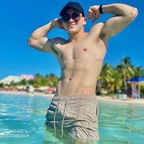 Alex Lucabech davs_rosales Leaked OnlyFans 

 profile picture