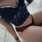 Dayana Bahena (dayana_bahena) Leaked OnlyFans 

 profile picture