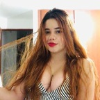 dayanadiaz (DAYANA MILETH DIAZ ROJAS) OnlyFans Leaked Content 

 profile picture