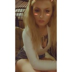 dazedblondiee OnlyFans Leaked Photos and Videos 

 profile picture