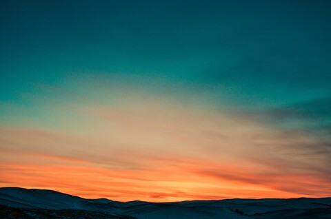 Header of dblove22