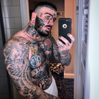Onlyfans leaked dclxvilucifer 

 profile picture