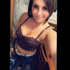 dcoopawitdafupa (Destiny Cooper) OnlyFans Leaks 

 profile picture