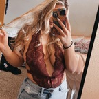 ddcaylee (Caylee) OnlyFans Leaked Pictures & Videos 

 profile picture