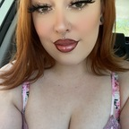 deadgirlyp (Yxng Princxss) OnlyFans Leaks 

 profile picture