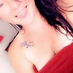 deadlysunflower OnlyFans Leaked Photos and Videos 

 profile picture