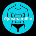 Dean Miller @deanamillie20 Leaked OnlyFans 

 profile picture