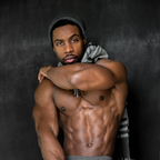 deangelojackson (DeAngelo Jackson) OnlyFans Leaked Pictures & Videos 

 profile picture