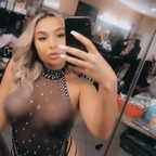 deannaa (Deanna) OnlyFans Leaked Content 

 profile picture