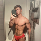 Deanyoung_ (@deanyoung) Leaked OnlyFans 

 profile picture