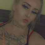 debbiecakes0516 OnlyFans Leaked 

 profile picture