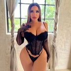 debvarela (🇸🇻 Official Debbie Varela) free OnlyFans Leaked Videos and Pictures 

 profile picture