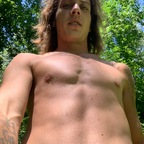decentdick93 (Decentdick93) OnlyFans Leaked Content 

 profile picture