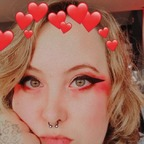 DeeFlower (dee_flower) Leaks OnlyFans 

 profile picture