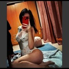 deeaaaaa (Deea🔥) OnlyFans Leaked Pictures and Videos 

 profile picture