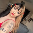 deeandra (✨Dee ✨) OnlyFans Leaked Pictures and Videos 

 profile picture