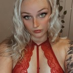 deebaby0 (Dee Baby❤️‍🔥) OnlyFans Leaked Pictures and Videos 

 profile picture