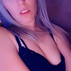 Download deebaby6969 OnlyFans content for free 

 profile picture
