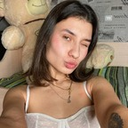deelovesutoo (Dilara) OnlyFans Leaked Videos and Pictures 

 profile picture