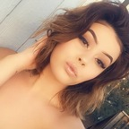 Delilah (deelyluh) Leaked OnlyFans 

 profile picture