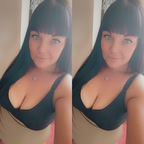 deena-leigh (Deena-leigh) OnlyFans Leaked Pictures & Videos 

 profile picture