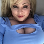 deequeen4 (DeeQueen4) OnlyFans Leaked Videos and Pictures 

 profile picture