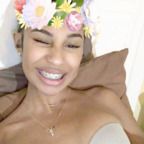 dejah (Deja) free OnlyFans Leaked Videos and Pictures 

 profile picture