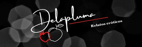 Header of delapluma