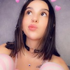delciekatr (Katrina) free OnlyFans Leaked Videos and Pictures 

 profile picture