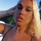 delfialvarez OnlyFans Leaked Photos and Videos 

 profile picture