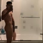 deliciosooo (Rico) free OnlyFans Leaked Videos and Pictures 

 profile picture