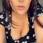 Lindsey D (deliciousbabe) Leak OnlyFans 

 profile picture