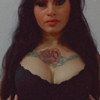 Download delilahs469 OnlyFans leaks for free 

 profile picture