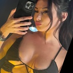 delusionalbird (Marina) OnlyFans Leaked Content 

 profile picture