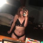 demibitch126 OnlyFans Leaked Photos and Videos 

 profile picture