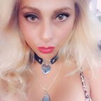 demidoll (Demi Doll) free OnlyFans Leaked Pictures and Videos 

 profile picture